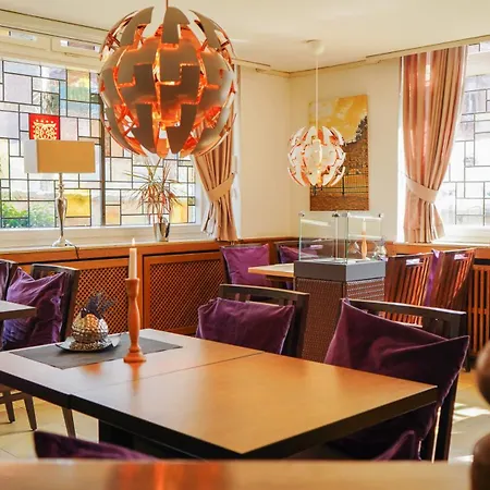 dS Hotel Bad Bentheim-2